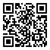 1451900539687901.gif