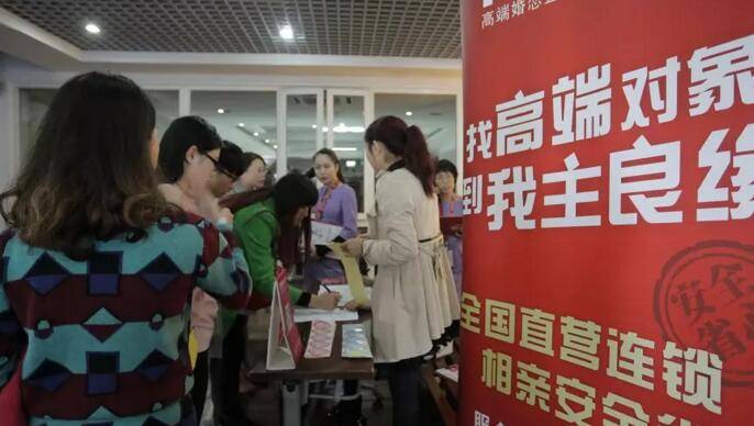 1451900628630706.jpg QQ截图20160104174343.jpg