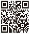 1452153538519076.png IMG_256