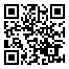 1452178563192769.png 海都广告版大龄相亲会