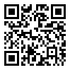 1452591932209200.png 钻石单身相亲会杭州 1.16