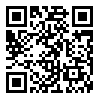 1452591938474242.png 杭州征婚墙