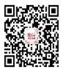 1452591950696782.jpg 王老师二维码