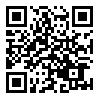 1452592105101059.png 福州交友社区
