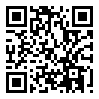 1452647024959873.png 羊铁1月17中年相亲