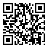 1452647282909165.gif