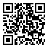 1452821448782613.png 妈妈团杭州