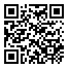 1452851485641015.png 本地相亲群