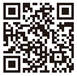 1452851492403366.png IMG_256