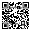 1453252246991843.gif 妈妈团广州