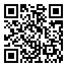 1453282636169126.gif
