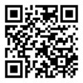 1453282988628395.gif
