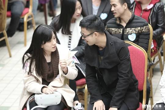 找高端对象 就到婚恋交友网 找高端对象 就到婚恋交友网