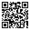 1453283971918603.gif IMG_256