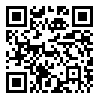 1453425429304895.gif