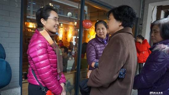 广州征婚活动 广州征婚活动