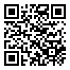 1453802153475127.png 海峡导报微信群