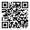 1453802483871044.png