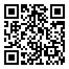 1453802489999715.png 杭州约见