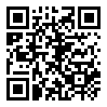 1453802500525550.png 2018b0dfe39aec73697a115e2a1c6b1f