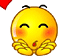 1453802525994639.gif