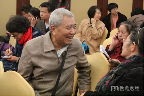 二婚征婚应该注意什么 二婚征婚应该注意什么