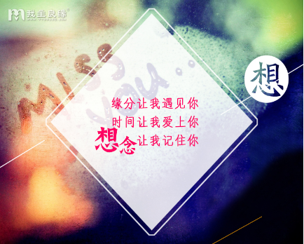 离异征婚交友网 离异人士的春天 离异征婚交友网 离异人士的春天