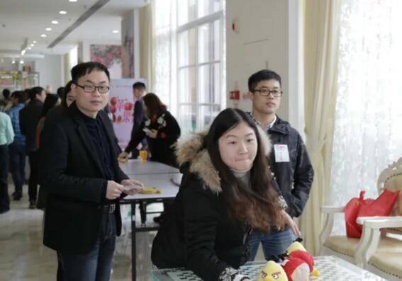 青岛男人征婚最注重什么 青岛男人征婚最注重什么