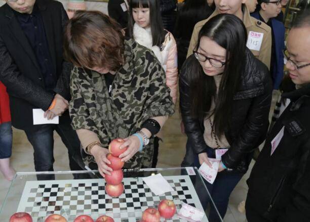 快速三分钟交友 快速三分钟交友