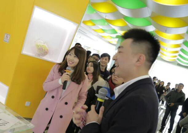 快速提高征婚成功率 快速提高征婚成功率
