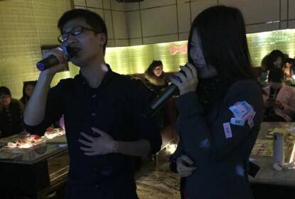 QQ截图20160214153757.jpg