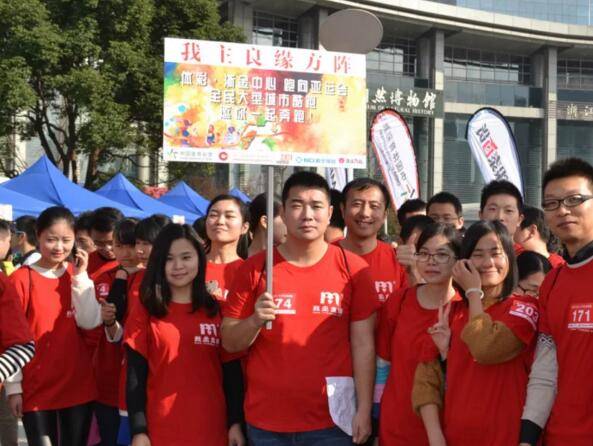 深圳相亲会上送什么样的礼物合适 深圳相亲会上送什么样的礼物合适