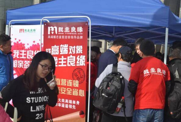 1455522561215599.jpg QQ截图20160215154908.jpg