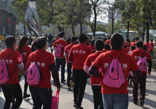 必须明白的济南征婚攻略 必须明白的济南征婚攻略