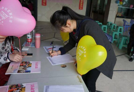 1455699075375609.jpg QQ截图20160217165041.jpg