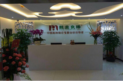 征婚信息怎么写? 征婚信息怎么写?