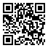 1455845239253098.png 运河之恋相亲会