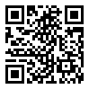 1455845244867094.png 杭州约见表