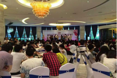 90后交友有什么要求 如何跟90后交友 90后交友有什么要求 如何跟90后交友