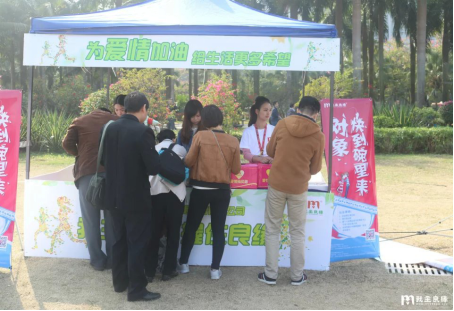 深圳剩女征婚 高端对象哪里找? 深圳剩女征婚 高端对象哪里找?