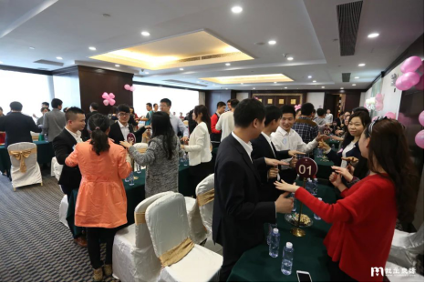 离异男再婚应该注意什么心理问题 离异男再婚应该注意什么心理问题
