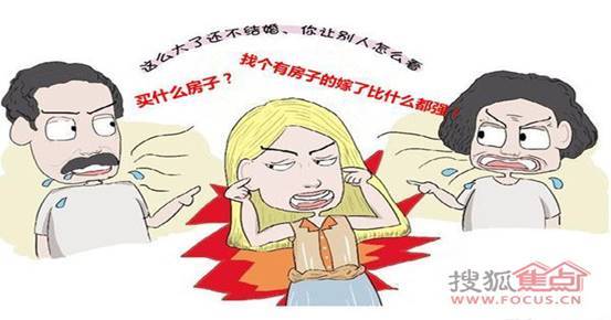 婚恋交友网相亲会