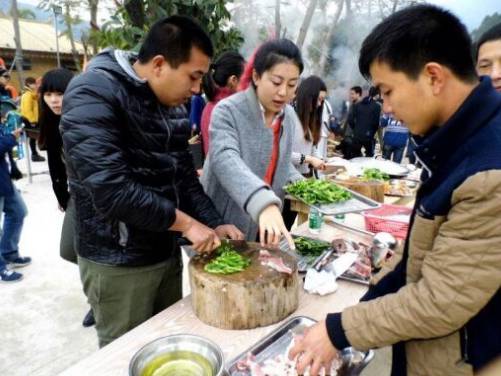 80后设计师的婚恋交友网相亲日记 80后设计师的婚恋交友网相亲日记