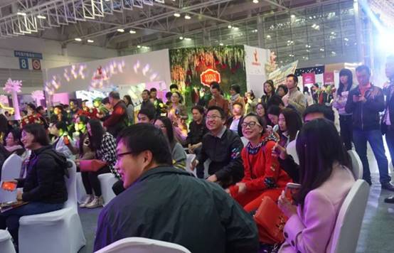 婚恋交友网新春相亲会 婚恋交友网新春相亲会