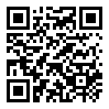 1456455983136034.png 广州妈妈团