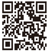 1456456037414097.png IMG_256