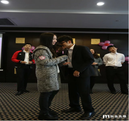 一个离异男人的征婚启事 一个离异男人的征婚启事