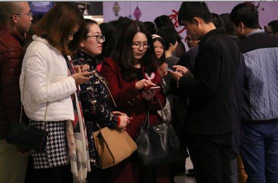离异单身专场相亲活动 离异单身专场相亲活动