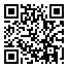 1456880793157002.gif