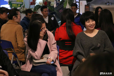 深圳婚恋交友网怎么样